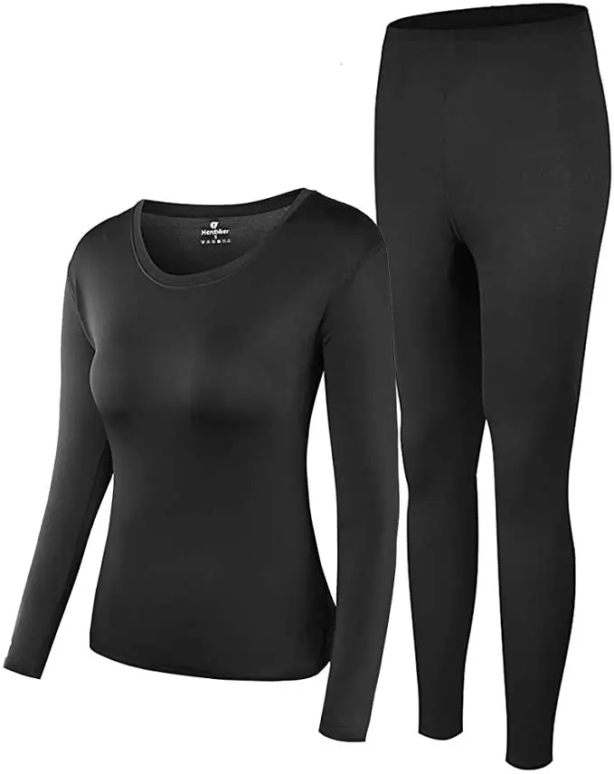 Thermal Wear (2PC)
