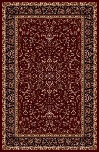 Carpet