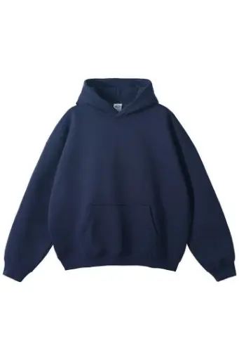 Hoodie (2Pcs) Set