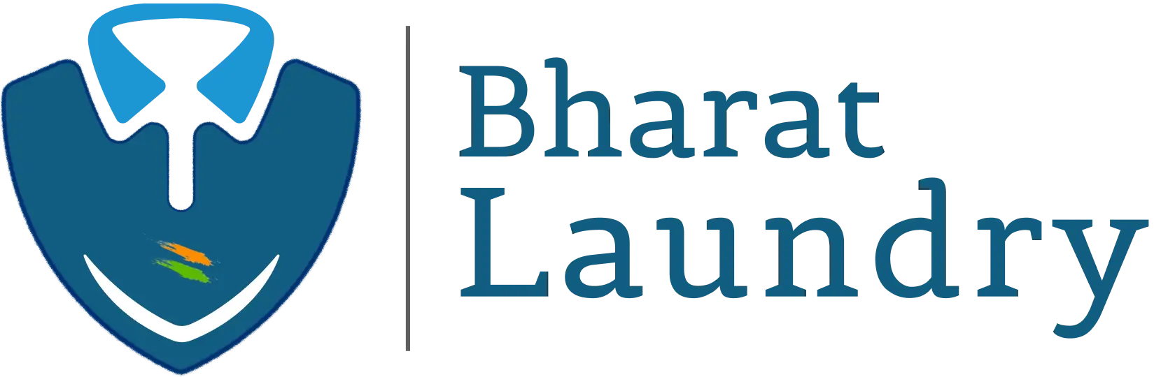 Bharat Laundary